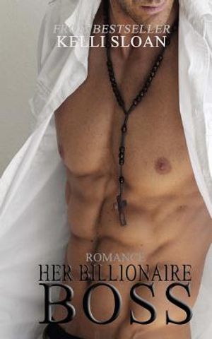 Romance: Her Billionaire Boss image number 0
