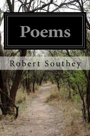 Poems image number 0