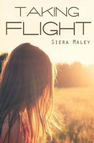 Taking Flight image number 0