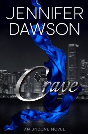 Crave image number 0