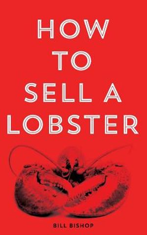 How To Sell A Lobster 2nd Edition image number 0