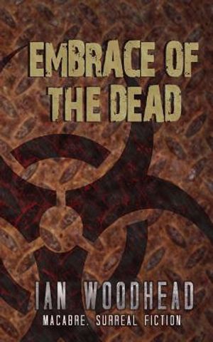 Embrace of the Dead image number 0