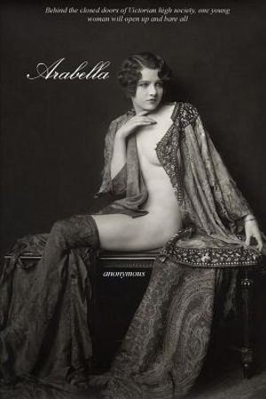 Arabella image number 0