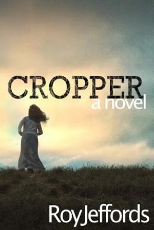 Cropper image number 0