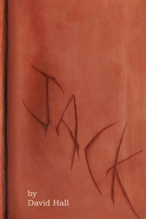 The Book of Jack: jack image number 0