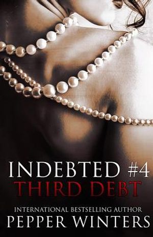 Third Debt image number 0