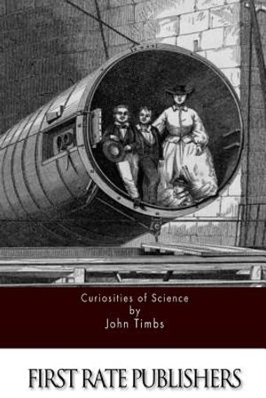 Curiosities of Science image number 0