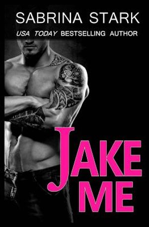 Jake Me image number 0