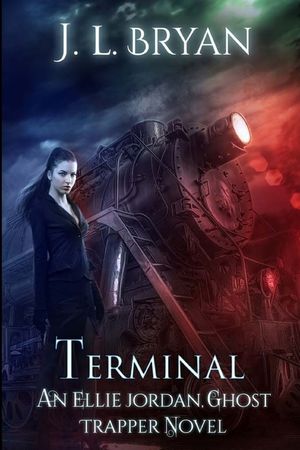 Terminal image number 0