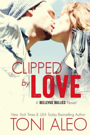 Clipped by Love image number 0