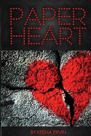 Paper Heart image number 0