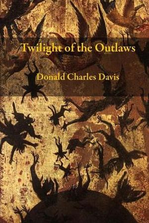Twilight Of The Outlaws image number 0