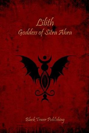 Lilith: Goddess of Sitra Ahra image number 0