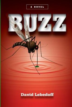 Buzz image number 0