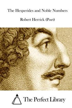 The Hesperides and Noble Numbers image number 0