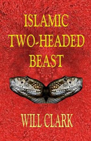 Islamic Two-Headed Beast image number 0