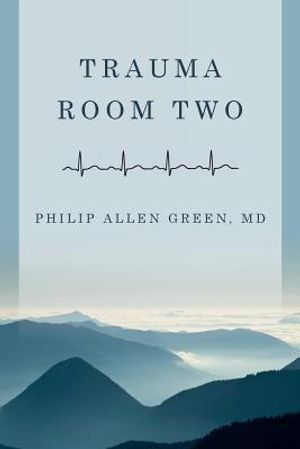 Trauma Room Two image number 0