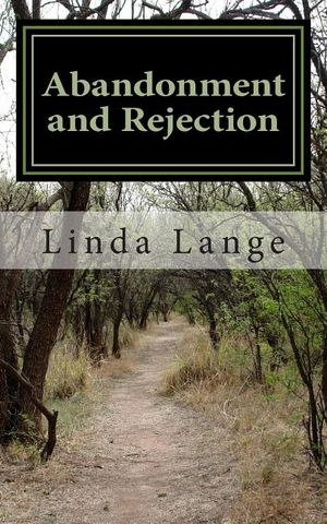 Abandonment and Rejection: a road too often traveled image number 0