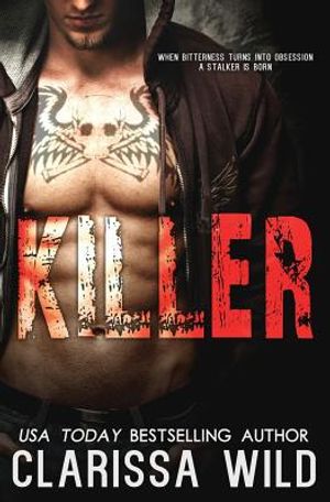 Killer image number 0