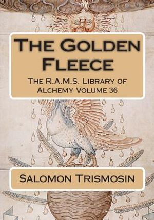 The Golden Fleece image number 0