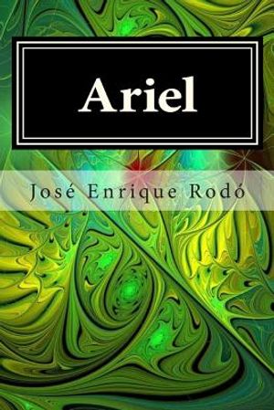 Ariel image number 0
