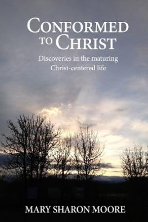 Conformed to Christ image number 0