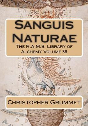 Sanguis Naturae image number 0