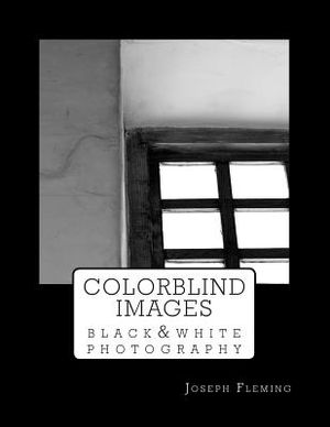 Colorblind Images: Black & White Photography image number 0