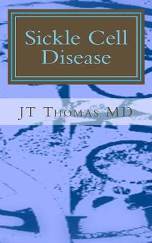 Sickle Cell Disease: Fast Focus Study Guide image number 0