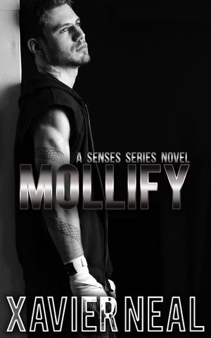 Mollify image number 0