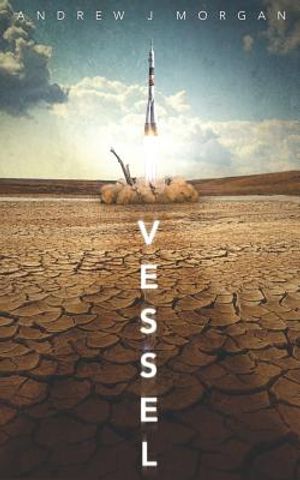 Vessel image number 0