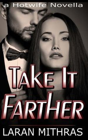Take It Farther image number 0