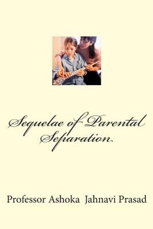 Sequelae of Parental Separation image number 0