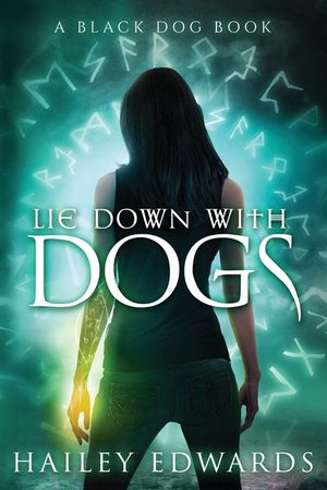 Lie Down with Dogs image number 0