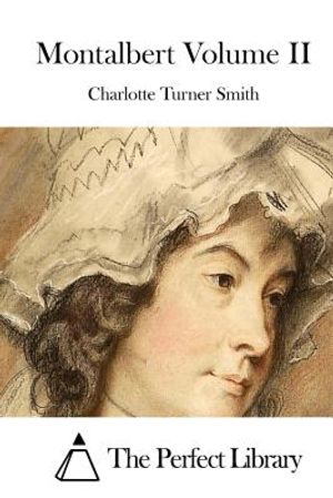 Montalbert Volume II image number 0