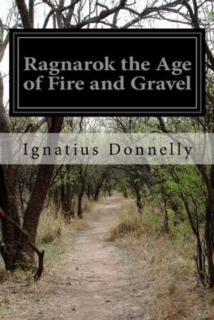 Ragnarok the Age of Fire and Gravel image number 0