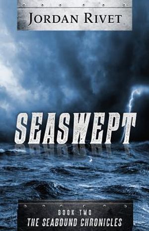 Seaswept image number 0