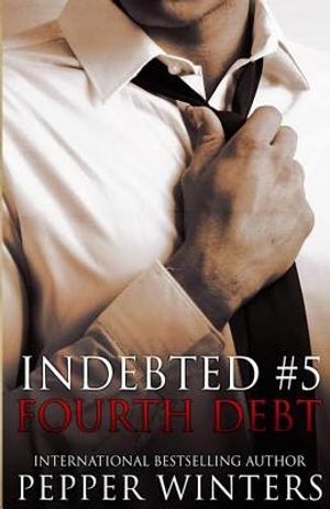 Fourth Debt image number 0