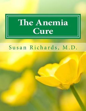The Anemia Cure image number 0