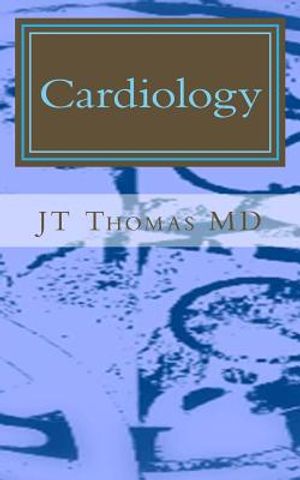 Cardiology: Fast Focus image number 0