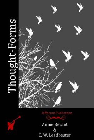 Thought-Forms image number 0