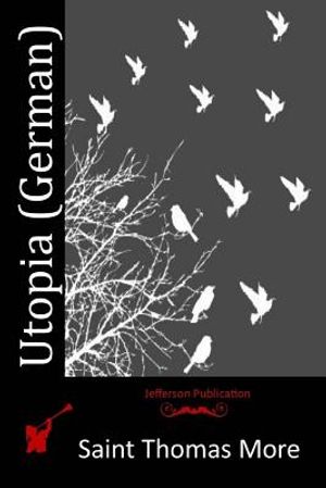 Utopia (German) image number 0