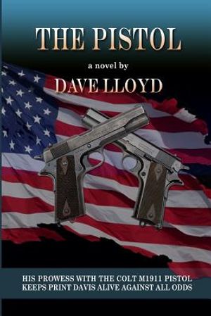 The Pistol image number 0