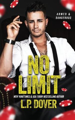 No Limit image number 0