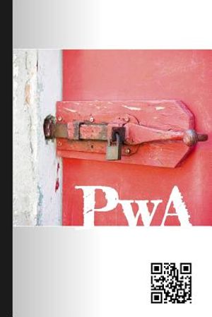 Passwort Akte image number 0