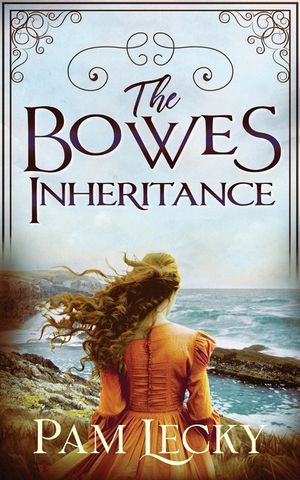 The Bowes Inheritance image number 0