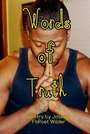 Words of Truth image number 0