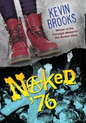 Naked '76 image number 0