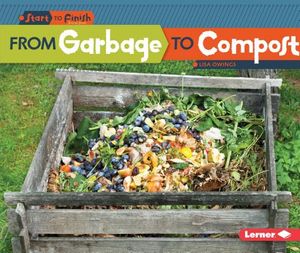 From Garbage to Compost image number 0