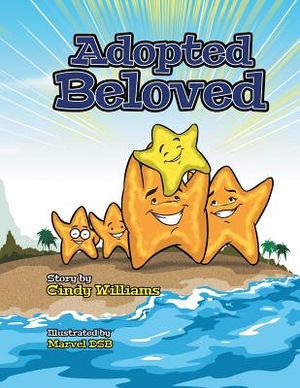 Adopted Beloved image number 0
